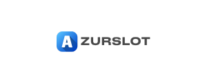 Azur