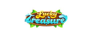 Lucky Treasure