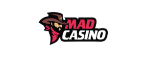MadCasino